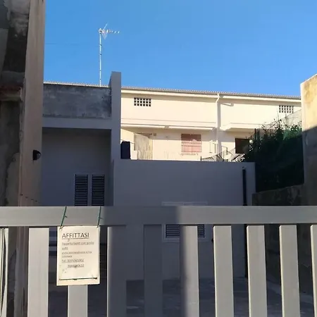 Serene Vacanze